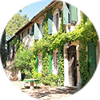 Vente Maison Châteauponsac
